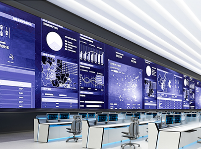 分布式解決方案