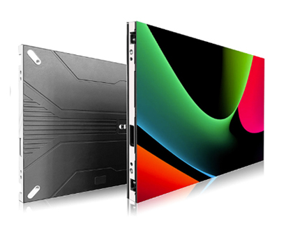 LED顯示屏-超薄系列