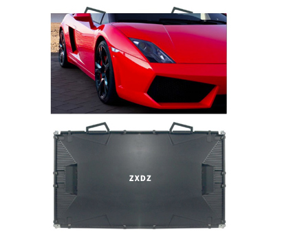 LED顯示屏-55寸系列