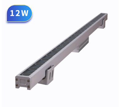 LED洗墻燈 XQD-12W