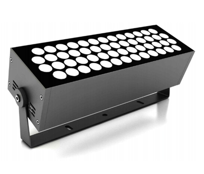 LED投光燈 TGD-54W