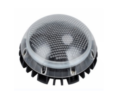 LED點光源 DGY150Y-12