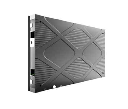 室內(nèi)固裝640*360mm系列