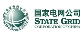 國家電網(wǎng) 國家電網(wǎng)