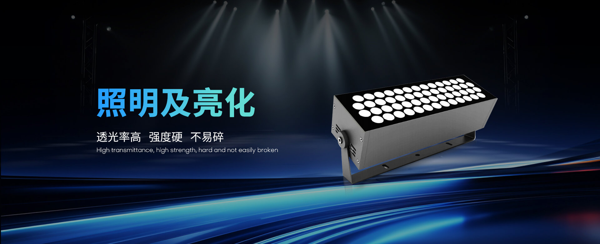 成都顯示屏廠家,成都顯示屏批發(fā),成都顯示屏維護,成都專興電子科技有限公司