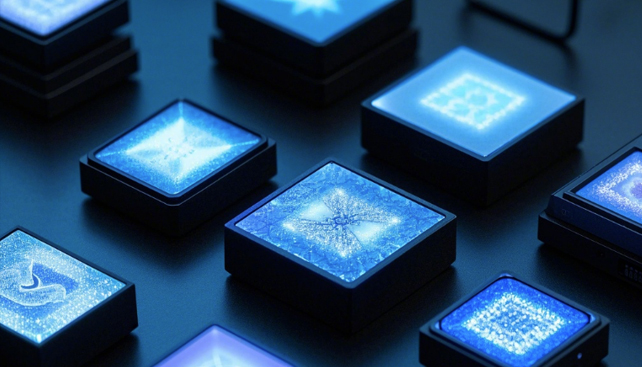 成都顯示屏廠家|會(huì)議顯示屏緊急維修指南：4小時(shí)快速恢復(fù)會(huì)議系統(tǒng)的實(shí)戰(zhàn)方案