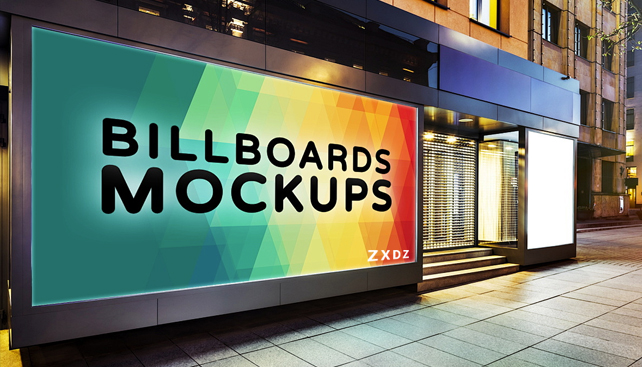 成都顯示屏廠家|會(huì)議顯示屏維修服務(wù)體系搭建：從響應(yīng)速度到質(zhì)量保障的全流程設(shè)計(jì)