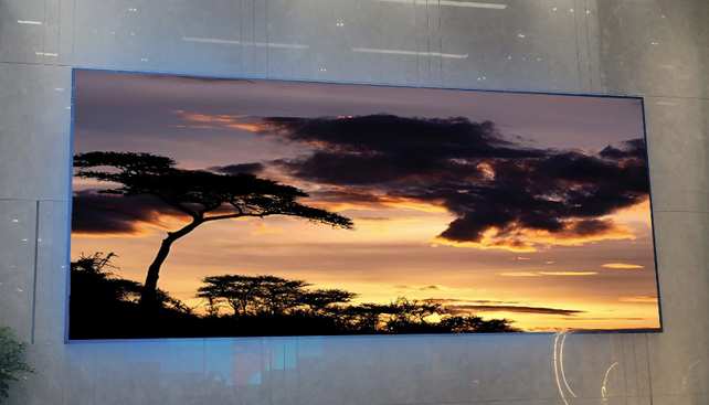 成都顯示屏批發(fā)|二手顯示屏批發(fā)的合規(guī)與利潤(rùn)空間：質(zhì)檢標(biāo)準(zhǔn)與翻新流程全解析